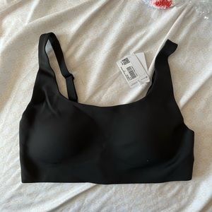 Lululemon In Alignment Bra